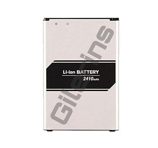 Image of Original BL-45F1F Battery for LG K8, K4, K3, LG Aristo M610 MS210 X230K M160 X240K LV3 (2017 Version) M210, M153 Battery with 1 Year Warranty** (EE184)