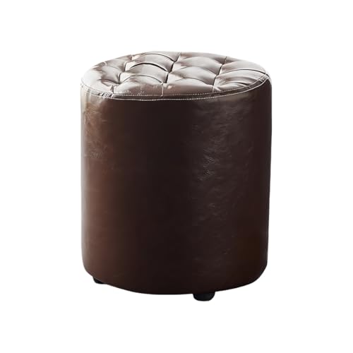 MiluFox C Xc[ U[ NbV [x` ^ RpNg  GgX V[Yx` q rO ȃXy[X gݗĊȒP _ i` _CjO CX lp  (uE32*32*40cm,