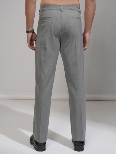 Image of Highlander Men's Slim Pants