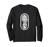Everest Base Camp Trek Nepal Trekking Boot Print Hiking...
