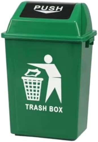 Riazdiw��^�̋Ɩ��p���O�p�S�~���A�W�t���A��e�ʁA�h�L�A��]����v���X�`�b�N�W�ŊȒP�ɊJ�\�A��v�ȃL�b�`��/���O�p�S�~���A�􂦂Ď��O���\ (15/20/40L)�B (�O���[��,15L)