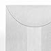 LUXPaper #1 Coin Envelopes | 2 1/4