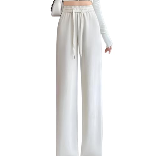 [COVANK] Xg[gpc nCEGXgfUC H~Nюdl r ItBX܂ h[vʋ΃pc ̌^Jo[ Lkn {ۉ{ x_l AvRbg