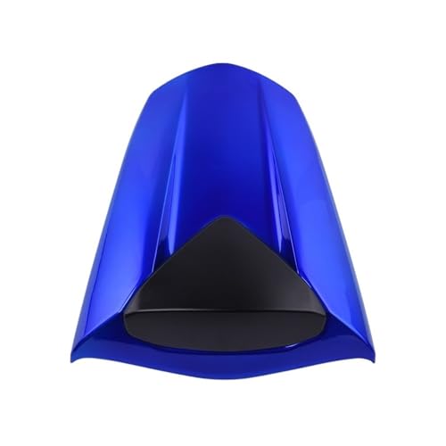 Capot de selle arrière CBR300R pour remplacer la selle duo