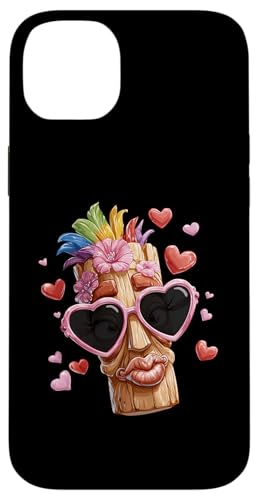 �e�B�L�E���A�E �n���C�A�� �n���C �e�B�L�}�X�N �o�����^�C���f�[ �n�[�g �X�}�z�P�[�X iPhone 14 Plus �p