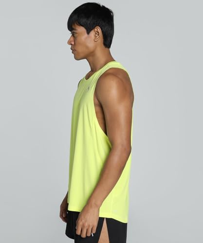 Image of Puma Men Tanks