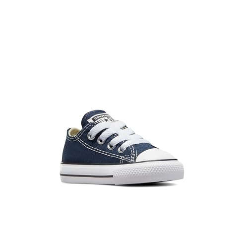 Image of Converse Jack Purcell Canvas Sneakers