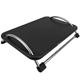 Techly B0072IIYJC lato 4