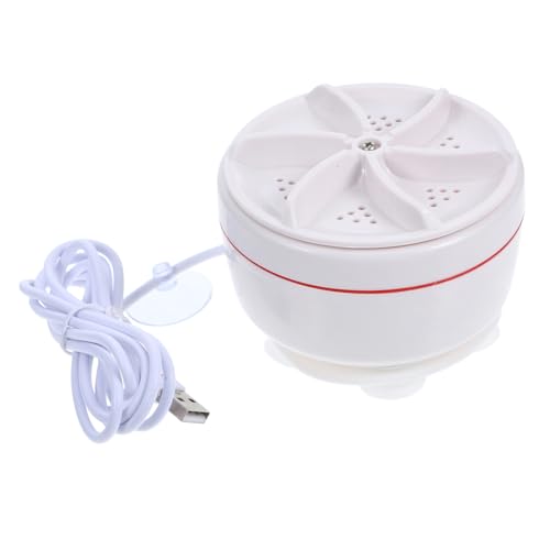 SOESFOUFU |[^u~j@ g^[r@\ ~j܂肽ݐ@ s rWlXpRpNgfUC E@\t lp̃Ap[g wZp