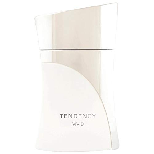 TENDENCY VIVID 3.4 oz for men