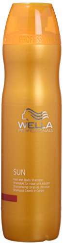 Preisvergleich Produktbild Wella Cremes, 250.00 ml