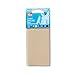 Produktbild Prym Flickstoff, beige, 45 x 12 cm, beige, 1 Stück