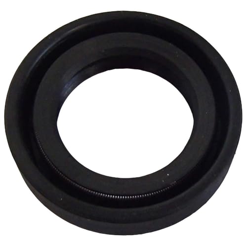 Top Steering Shaft Seal Fits IH Fits FARMALL Fits Cub LoBoy 385703R92