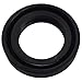 Top Steering Shaft Seal Fits IH Fits FARMALL Fits Cub LoBoy 385703R92