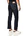 Nautica Mens Straight Light Cross Hatch Jeans, Marine Rinse, 38W x 34L US