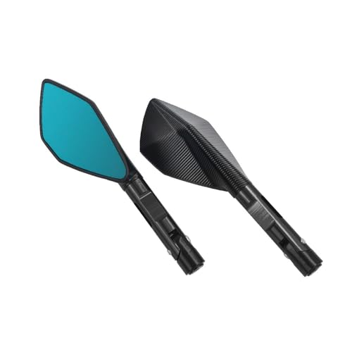 oCNpTCh~[ I[goCANZT[A~Ar[obN~[MT07pMT09TCh~[ obN~[(2)