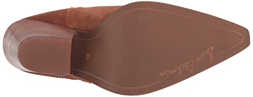 Sam Edelman Women's Jane Fashion Boot4