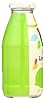 365 by Whole Foods Market, Organic Lime Juice, 10 ... #3