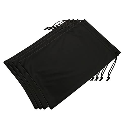 ccHuDE S[OobO XL[S[O یobO }CNt@Co[TOXobO S[OیobO S[OL[|[` S[O[obO S[OВ|[` 4