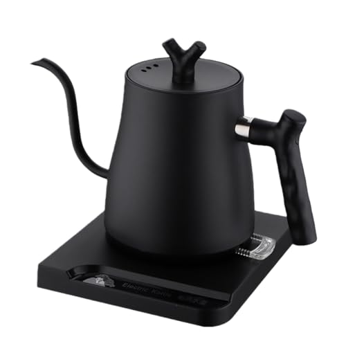 TAYTHIdCPg R[q[Pg x\bvPg 1LeʃR[q[|bg 1000W ۉ@\/󕰂h~ ׌  R[q[Pg x hbv|bg ȒP (ubN,@Bf[ׂ])