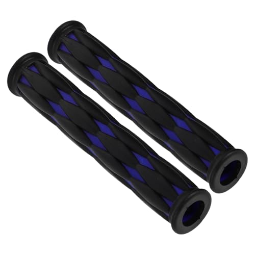 EPIGEIST �o�C�N�p����~�߃n���h���O���b�v�J�o�[ �y�A �u���[�L���o�[�Ռ��z���J�o�[ �X�N�[�^�[ �d���o�C�N�����p�[�c �n���h�����쐫��