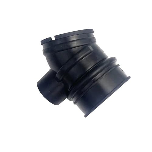 Prise d'air tuyau Toyota 4Runner V6 3.4L conduite filtre 17882-62020