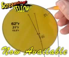 Track Planning Tools #TOP5