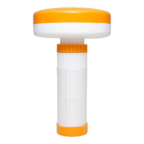 Brilliance for Spas Bromine Floater