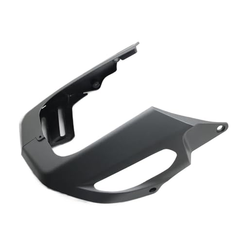 Alerón inferior motor CB650R carenado del cuerpo protector chasis 6