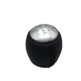 Passform: Passform für ALFA ROMEO 159 2005-2011, Passform für ALFA ROMEO BRERA 2006-2011, Passform für ALFA ROMEO Passform für SPIDER 2006-2011