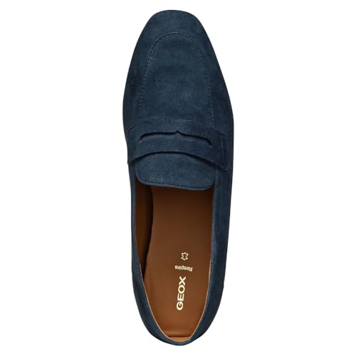 Image of Geox Womens D Mantinea a