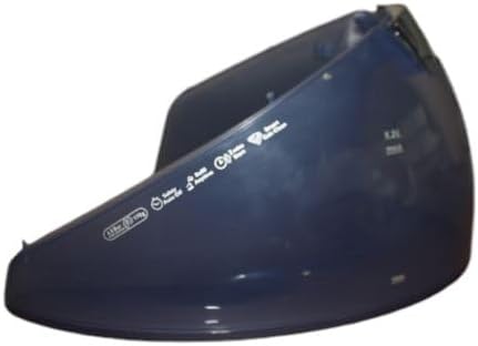 Dark Blue Water Tank Container 1.2 L compatible with Philips Steam Generator Iron