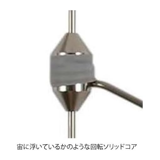 人魚の天秤 81ceIxUXUBL._UF350,350_QL80_.jpg