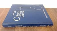 Introduction to the Chemical Analysis of Foods 0867208260 Book Cover