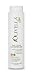 Olivella Hair The Olive Conditioner, 8.45-Fluid Ounces