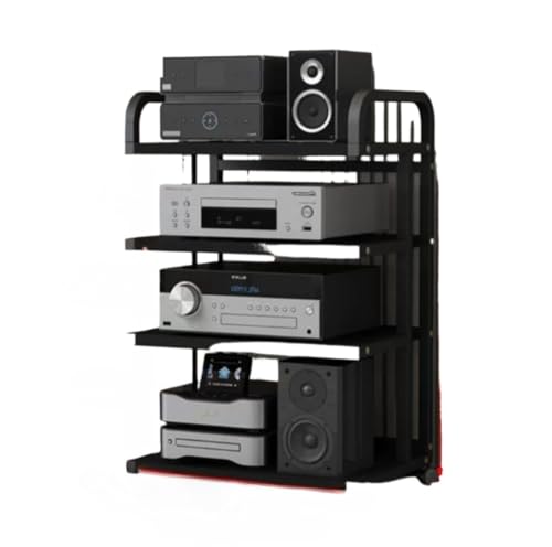 ȃI[fBIbNALX^[tCDbNLrlbgA3/4/5iAAvAAVfBAAQ[@AHiFiAX^hɍœKArO[AAItBXAz[VA^[ɍœK (ubN,4)