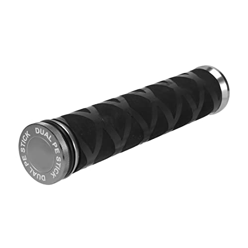 Extractor de nudos FG GT para hilo PE de pesca herramienta tensora azul 2