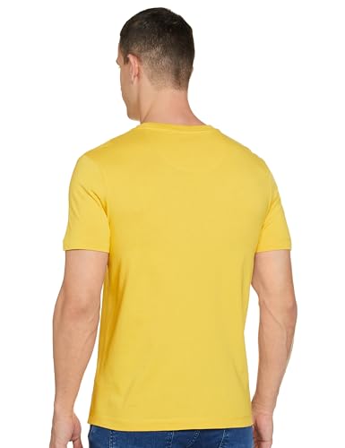 Image of U.S. Polo ASSN. Men T-Shirt