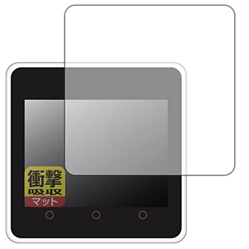 PDA�H�[ M5Stack Core2 �p �Ռ��z��[���˒ጸ] �ی� �t�B���� �ϏՌ� ���{��