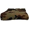 Product Photo 5