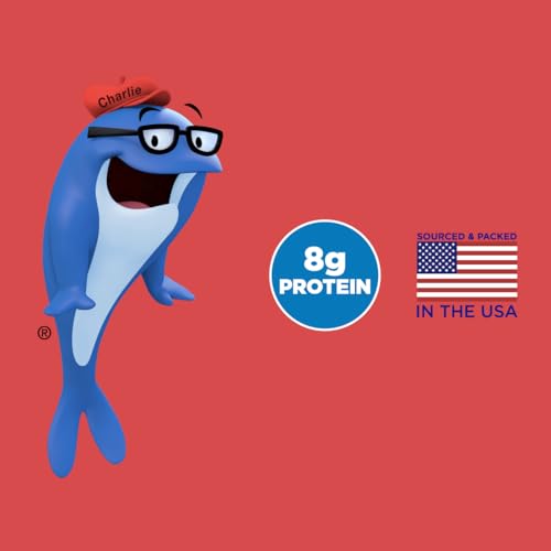 StarKist Beef Creations Taco Style, 2.6 oz Pouch