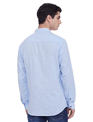 Image of Ethnix by Raymond Men Kurta