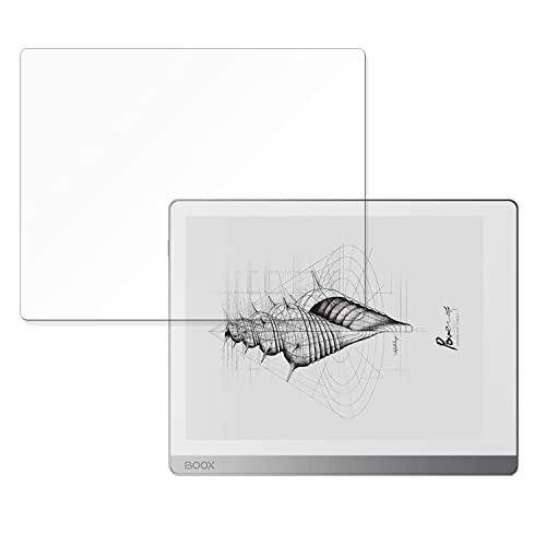 FILMEXT �t�B���� SKT BOOX Leaf 7 ������ �ی�t�B���� �u���[���C�g�J�b�g ���˒ጸ BATD00235