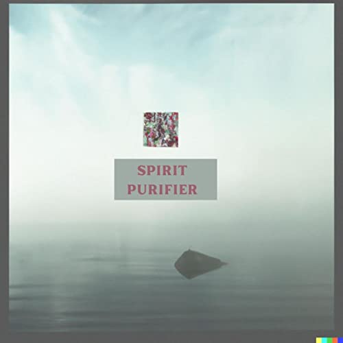 Spirit Purifier