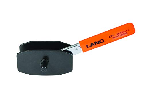 Lang Tools 277 Brake Caliper Press
