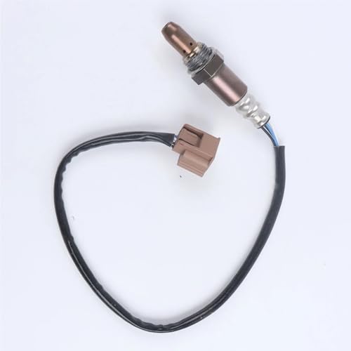 Capteur lambda Nissan 22693-1MR0A pour réduire la consommation d'essence
