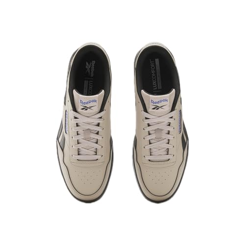 Image of Reebok Unisex-Adult Court Advance Sneaker