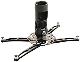 Polaris Universal Projector Mount image 2