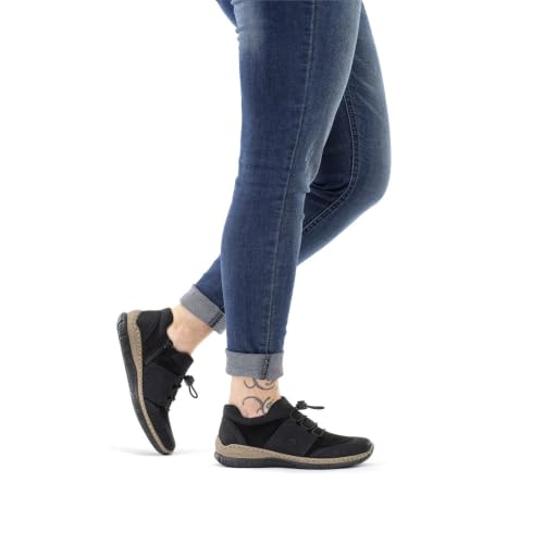 Image of Rieker Women's Classic Fashion Boot