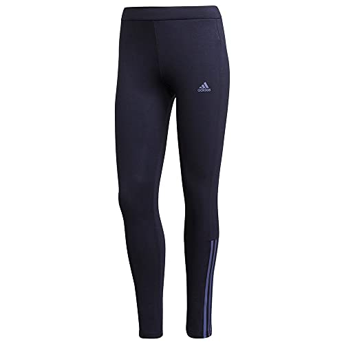 Mallas adidas W DK de largo 7/8 ideales para tus sesiones de yoga y rutinas diarias